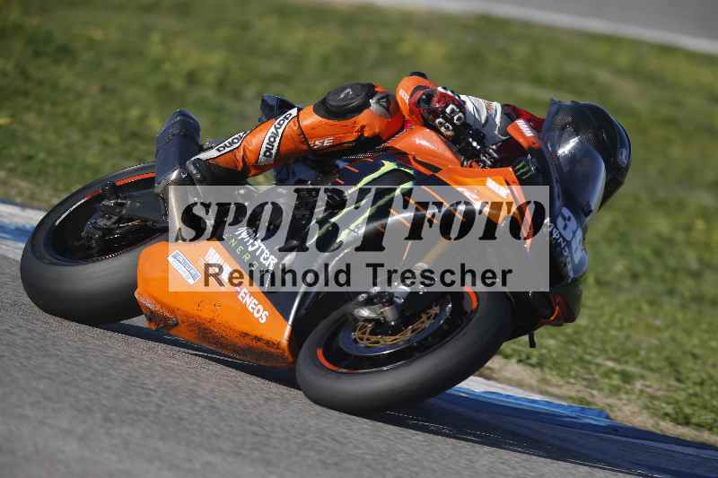 /Archiv-2024/01 26.-28.01.2024 Moto Center Thun Jerez/Gruppe rot-red/39